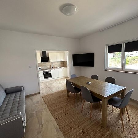 Villa Jadran Zadar Free Parking Sea View المظهر الخارجي الصورة