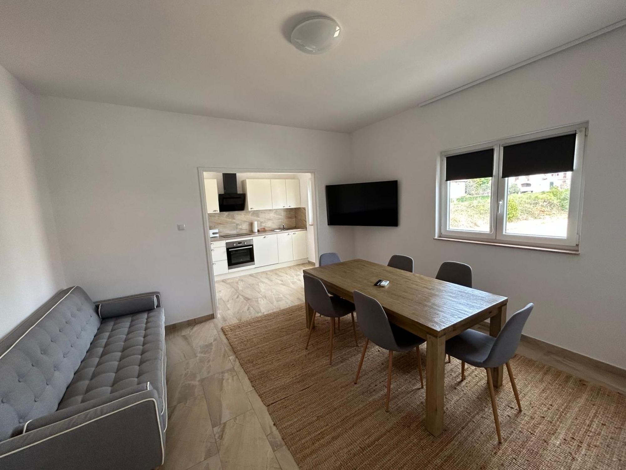 Villa Jadran Zadar Free Parking Sea View المظهر الخارجي الصورة